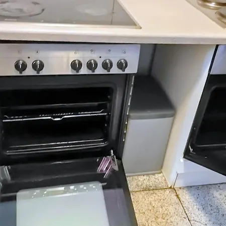 Monteurzimmer Naehe Pforzheim Ubytování v soukromí *
