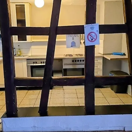 Monteurzimmer Naehe Pforzheim *